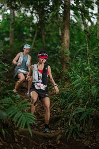 BIB: 
                            <button type="button" onclick="openModal(22507167)" class="btn btn-primary btn-sm float-right btn-popup" data-toggle="modal" data-target=".modal-high-quality">
                        <i class="fas fa-shopping-cart"></i> Add to Cart
                    </button>
                                            <button type="button" onclick="isThisMe(22507167, true)" class="btn btn-success btn-sm float-right btn-popup btn-isme hidden" data-toggle="tooltip" data-placement="bottom" title="นี่คือรูปของคุณใช่ไหม คลิกที่นี่เพื่อเอาเข้าอัลบั้ม">
                        <i class="fas fa-plus"></i> Add to album
                    </button>
                    <button type="button" onclick="isThisMe(22507167, false)" class="btn btn-warning btn-sm float-right btn-popup btn-isnotme hidden">
                        <i class="fas fa-ban"></i> Remove from album
                    </button>